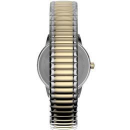 Жіночий годинник Timex EASY READER Classic Tx2v94800