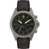 Часы 43 мм Timex EXPEDITION North Field Chrono Tx2v96300