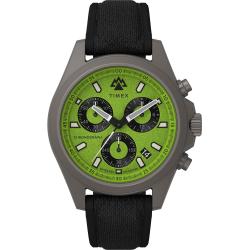 Чоловічий годинник Timex EXPEDITION North Field Chrono Tx2v96400