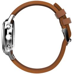 Чоловічий годинник Timex MARLIN Chrono Tx2w10100