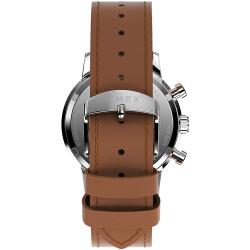 Чоловічий годинник Timex MARLIN Chrono Tx2w10100