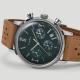 Часы 40 мм Timex MARLIN Chrono Tx2w10100