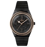 Часы 36 мм Timex Q TIMEX Tx2w10600