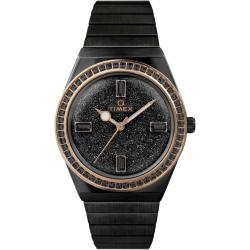 Жіночий годинник Timex Q TIMEX Tx2w10600