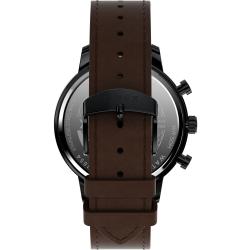 Мужские часы Timex CHICAGO Chrono Tx2w13200