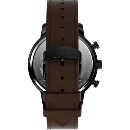 Мужские часы Timex CHICAGO Chrono Tx2w13200