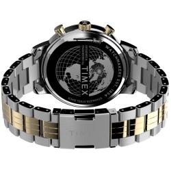 Мужские часы Timex CHICAGO Chrono Tx2w13300