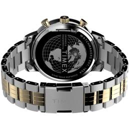 Мужские часы Timex CHICAGO Chrono Tx2w13300