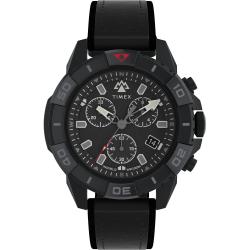 Чоловічий годинник Timex EXPEDITION North Ridge Tx2w16000