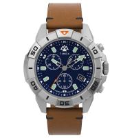 Часы 42 мм Timex EXPEDITION North Ridge Tx2w16300