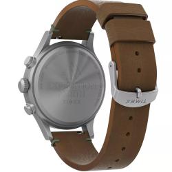 Мужские часы Timex EXPEDITION North Sierra Chrono Tx2w16400