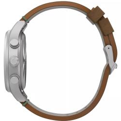 Мужские часы Timex EXPEDITION North Sierra Chrono Tx2w16400