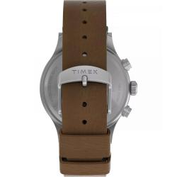 Мужские часы Timex EXPEDITION North Sierra Chrono Tx2w16400
