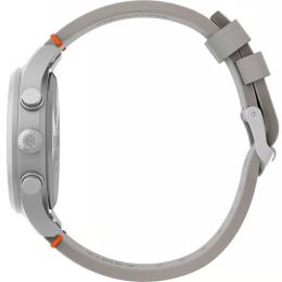 Мужские часы Timex EXPEDITION North Sierra Chrono Tx2w16500