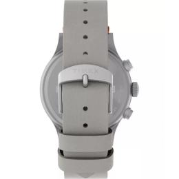 Мужские часы Timex EXPEDITION North Sierra Chrono Tx2w16500