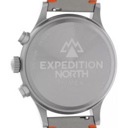 Мужские часы Timex EXPEDITION North Sierra Chrono Tx2w16500