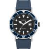 Часы 43 мм Timex PORTSIDE Diver Tx2w16600
