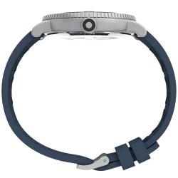 Мужские часы Timex PORTSIDE Diver Tx2w16600
