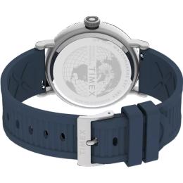 Мужские часы Timex PORTSIDE Diver Tx2w16600