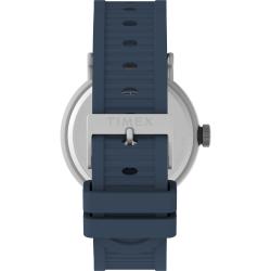Мужские часы Timex PORTSIDE Diver Tx2w16600