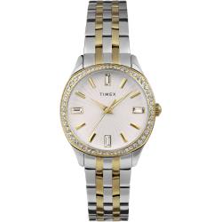 Жіночий годинник Timex ARIANA Tx2w17700