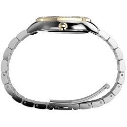 Жіночий годинник Timex ARIANA Tx2w17700