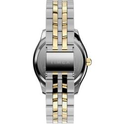 Женские часы Timex ARIANA Tx2w17700
