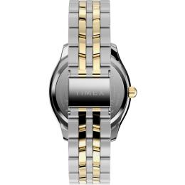 Жіночий годинник Timex ARIANA Tx2w17700