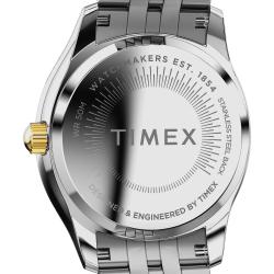 Женские часы Timex ARIANA Tx2w17700