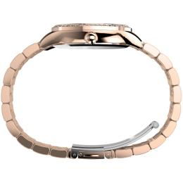 Жіночий годинник Timex ARIANA Multifunction Tx2w17800
