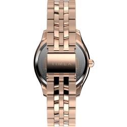 Женские часы Timex ARIANA Multifunction Tx2w17800