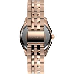 Жіночий годинник Timex ARIANA Multifunction Tx2w17800