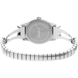 Женские часы Timex MAIN STREET Tx2w18600