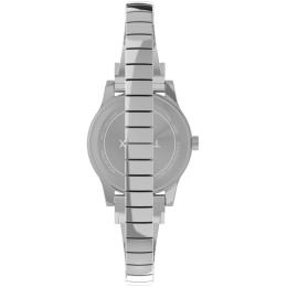 Жіночий годинник Timex MAIN STREET Tx2w18600