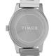 Часы 25 мм Timex MAIN STREET Tx2w18600