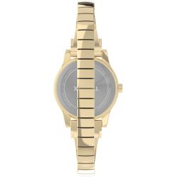 Женские часы Timex MAIN STREET Tx2w18700