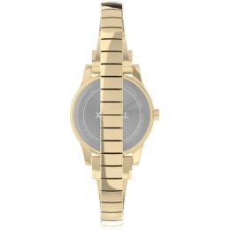Жіночий годинник Timex MAIN STREET Tx2w18700