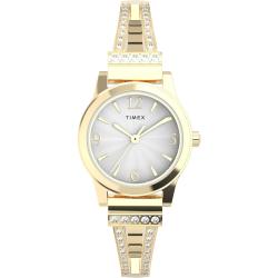 Жіночий годинник Timex MAIN STREET Tx2w18700