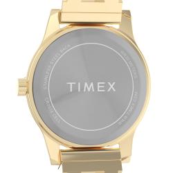 Женские часы Timex MAIN STREET Tx2w18700