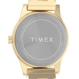 Жіночий годинник Timex MAIN STREET Tx2w18700
