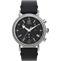 Чоловічий годинник Timex WATERBURY Standard Chrono Tx2w20600