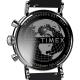 Часы 40 мм Timex WATERBURY Standard Chrono Tx2w20600