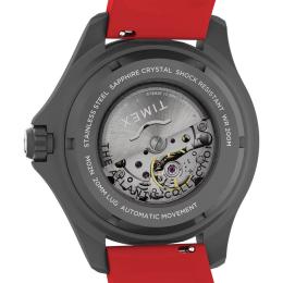 Мужские часы Timex TIBURON Automatic Tx2w21000