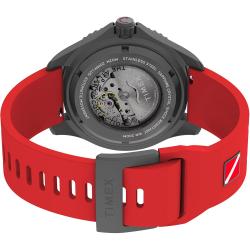 Мужские часы Timex TIBURON Automatic Tx2w21000