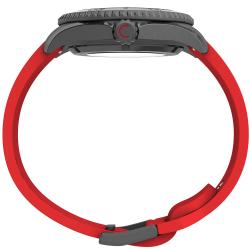 Мужские часы Timex TIBURON Automatic Tx2w21000