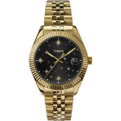 Жіночий годинник Timex LEGACY Tx2w21700