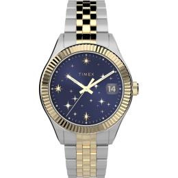 Жіночий годинник Timex LEGACY Tx2w21800