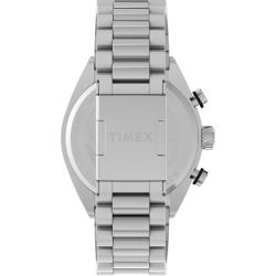 Мужские часы Timex LEGACY Tonneau Chrono Tx2w22200