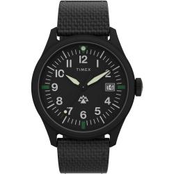 Чоловічий годинник Timex EXPEDITION North Traprock Tx2w23400