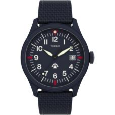 Годинник 43 мм Timex EXPEDITION North Traprock Tx2w23600